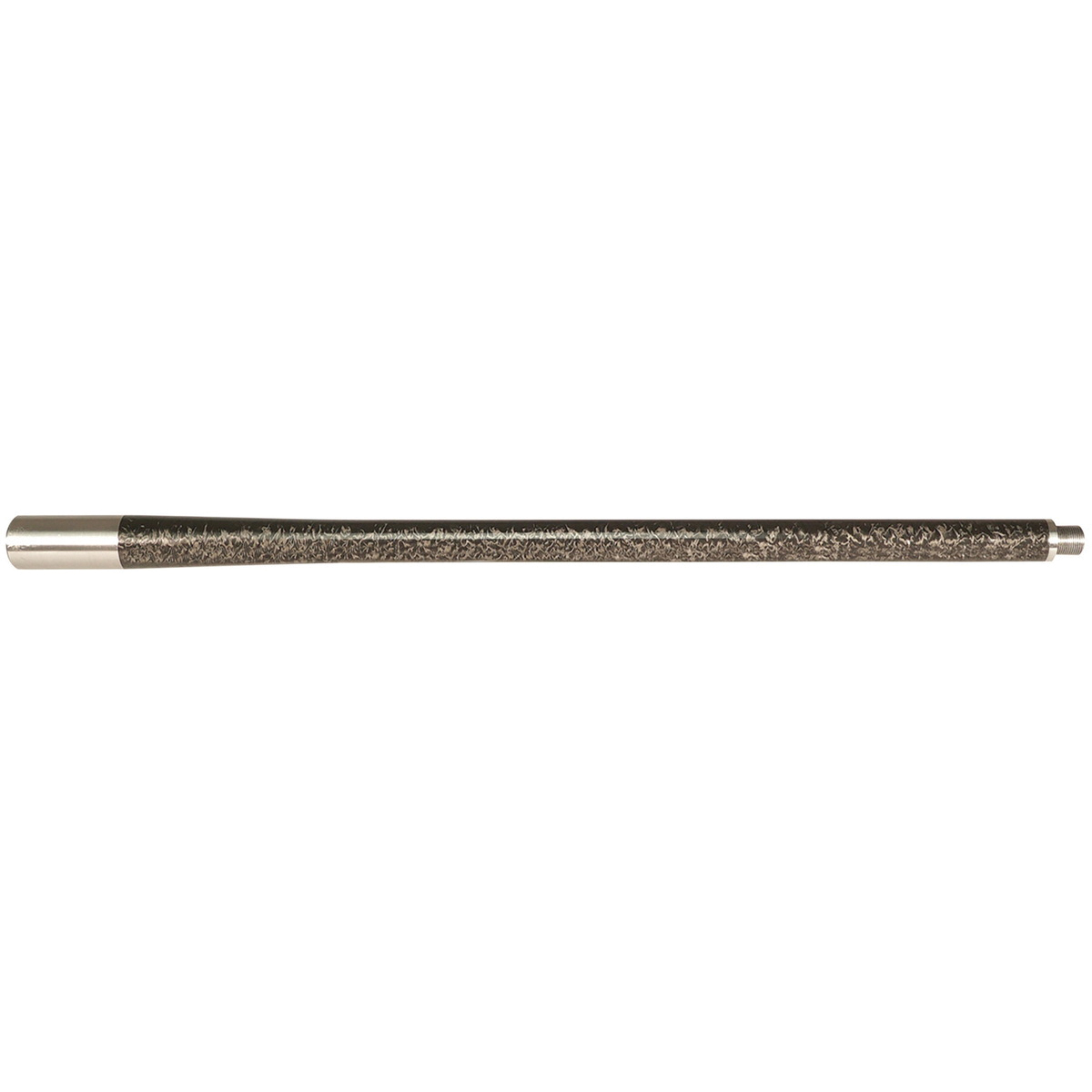 Fierce Firearms Barrel 7mm/.284 Cal 22" - High-Performance, Ideal for Long-Range Precision - 2841822