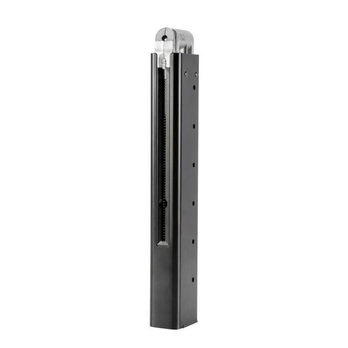 Umarex Legends M1A1 Carbine .177 Caliber BB Gun Magazine, 30 rds - 2251821