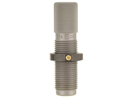 RCBS - Neck Expander Body - 39800