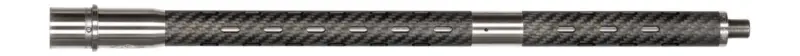 BSF SF3IYT0096 AR-15 SEMI-AUTO 300BO 16" 1-7