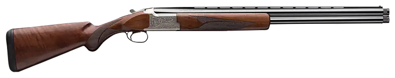 Browning Citori White Lightning .410 Over/Under Shotgun