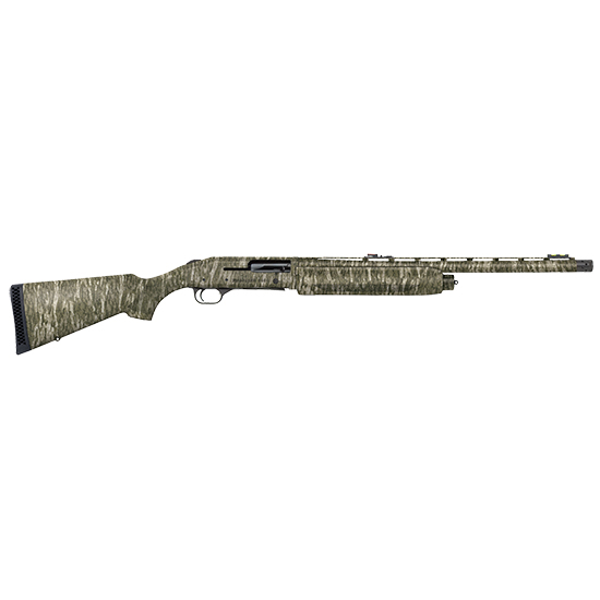 Mossberg 935 12 Gauge Shotgun - Semi-Auto 22" Barrel