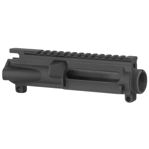 Yankee Hill 110 Flat Top Upper Receiver Stripped 223 Rem,5.56x45mm NATO