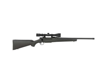 Mossberg Patriot .400 Legend Bolt Action