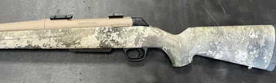 WINCHESTER XPR 30/06 (Used)