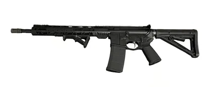 PALMETTO STATE ARMORY PA-15 (Used)