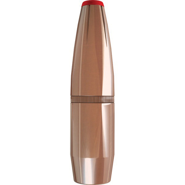 Hornady Sub-X .30 190 gr Subsonic-Expanding Rifle Bullet, 100/box - 30730