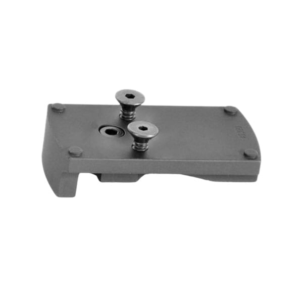 EGW Sight Mount Fits Burris FastFire/Ruger Blackhawk/Viridian RFX25/Vortex Venom/Viper