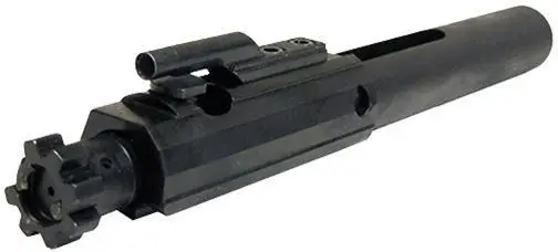 CMMG .308 Bolt Carrier Group MK3
