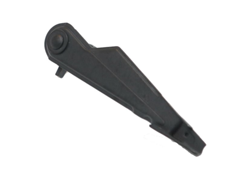 PSA AK47 Safety Lever, Black