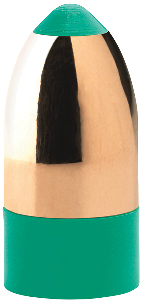 CVA PowerBelt Copper .50 295 gr Aerotip Rifle Bullet, 15/pack - AC1595AT