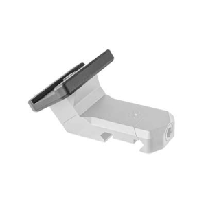 ARISAKA OFFSET OPTIC PLT 8 RMR TALL