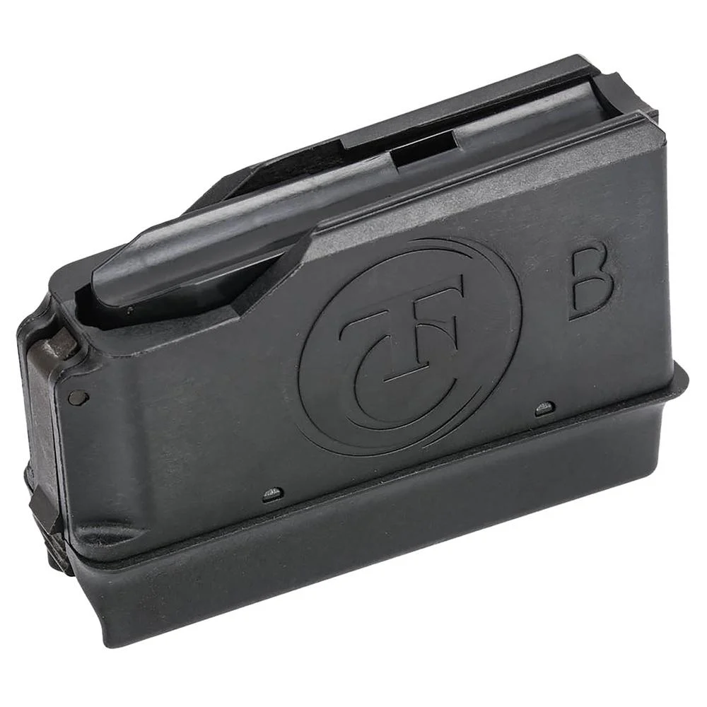 Thompson Center Venture Rifle Magazine .243/6.5 Creedmoor/7mm-08/.308 3/rd