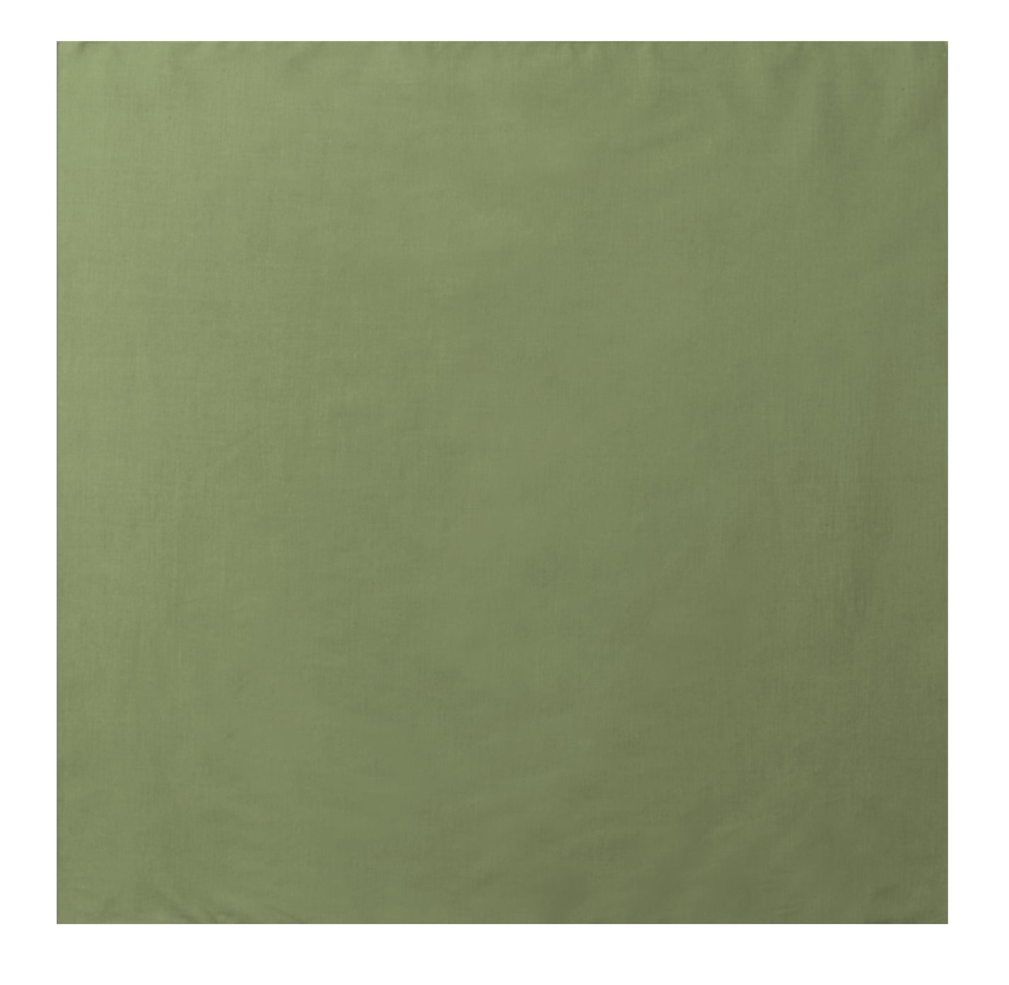 Rothco Solid Color Bandana - Olive Drab