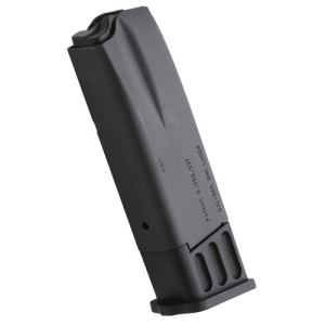 BROWNING HiPower 10rd Double Stack 40SW Browning Blk Steel