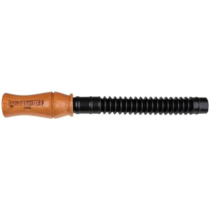Knight & Hale HD Grunter Deer Call