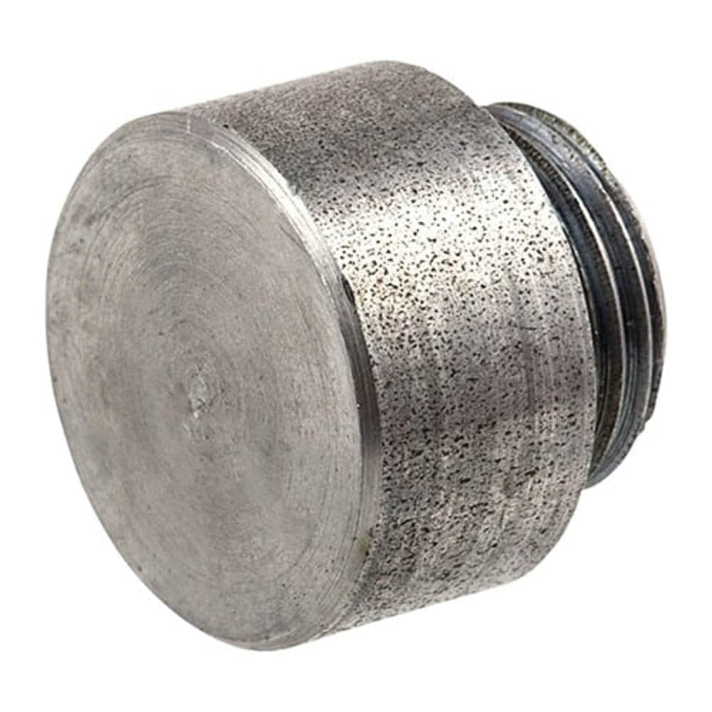 Brownells 1" Hammer Head