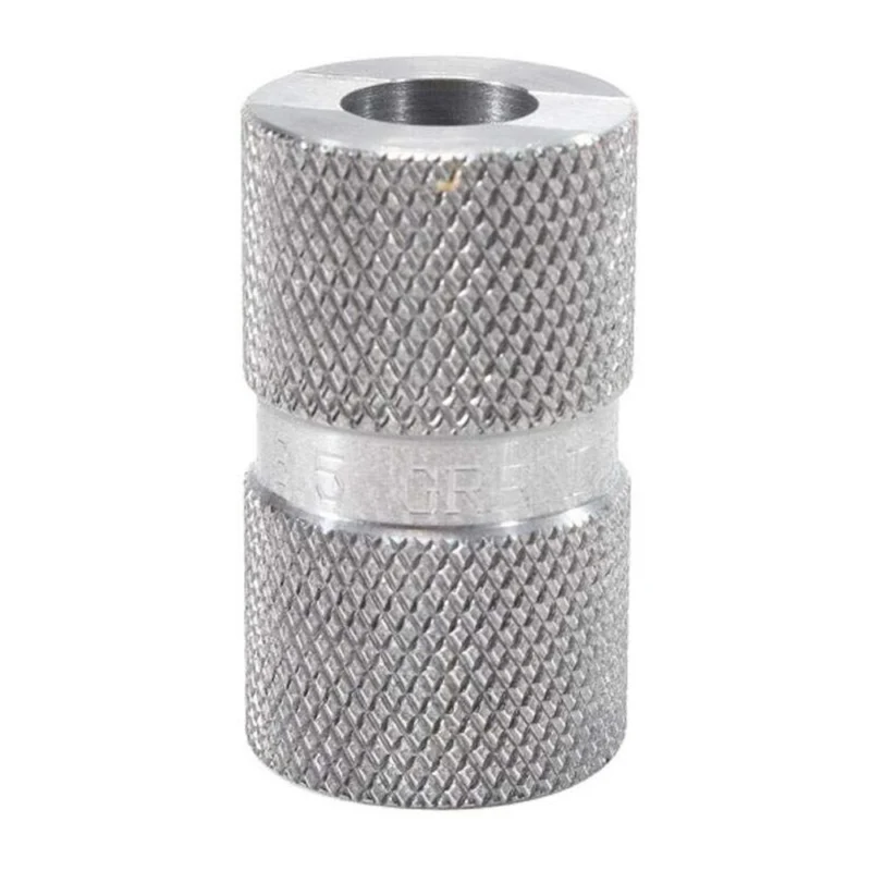 Lyman Case Length/Headspace Gauge 6.5 Grendel