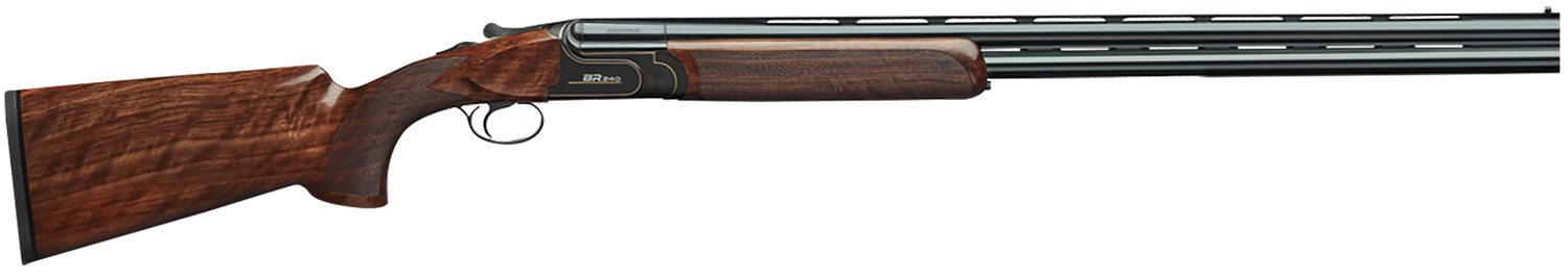 Rizzini BR240 Sporting Shotgun 12 Gauge 30"