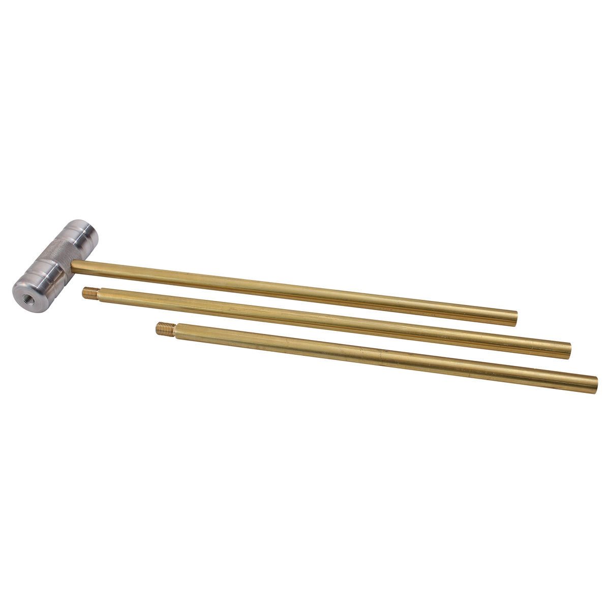 Traditions Performance Firearms Ultimate Loading/Cleaning Rod
