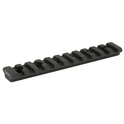 GG&G Mount Fits AR-15, Black - GGG-1055