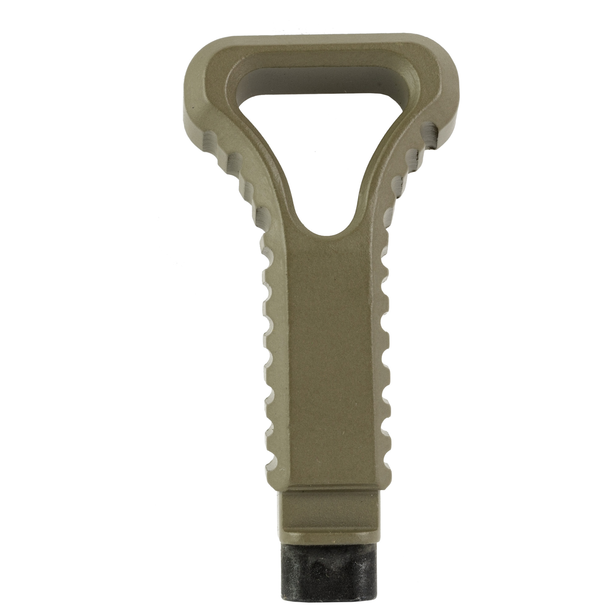 Kinetic Scarging Charging Handle for FN SCAR, FDE - SCP5023