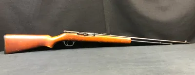 J STEVENS A&T CO. 87A (Used)