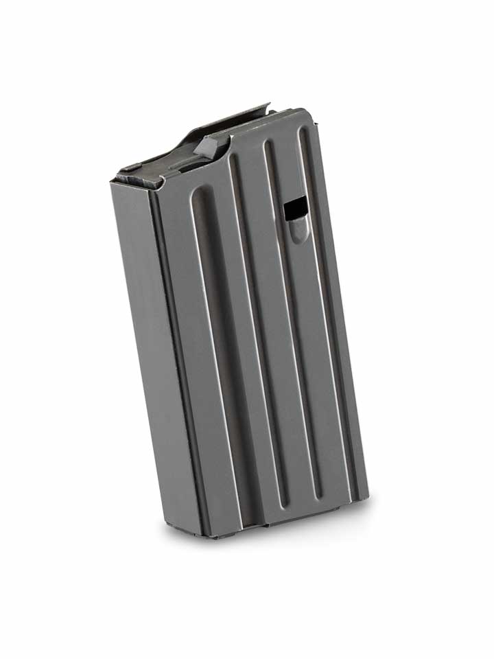 DPMS LR-.308 20 RD Steel Magazine