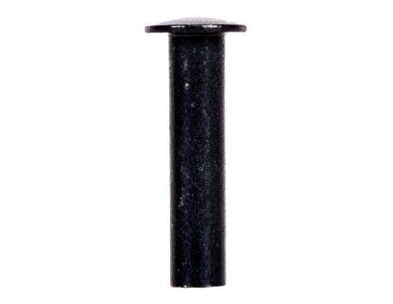 PSA AR15 Front Sling Rivet