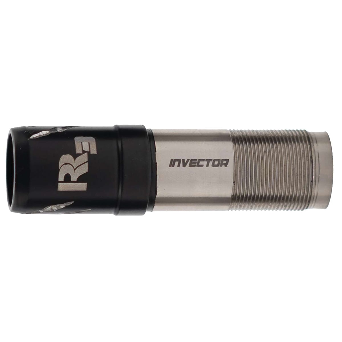 Rob Roberts Raptor RR3 20 Gauge Browning Invector Choke Tube