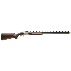 CITORI 825 TRAP 12/30 3
