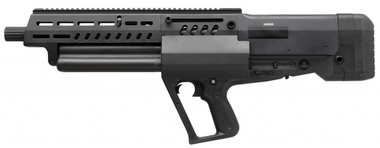 IWI TAVOR TS12 Bullpup Shotgun