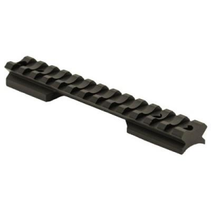 NightForce STND - Howa 1500 & Wby Vanguard SA 1913 Mil-Std - 20 MOA
