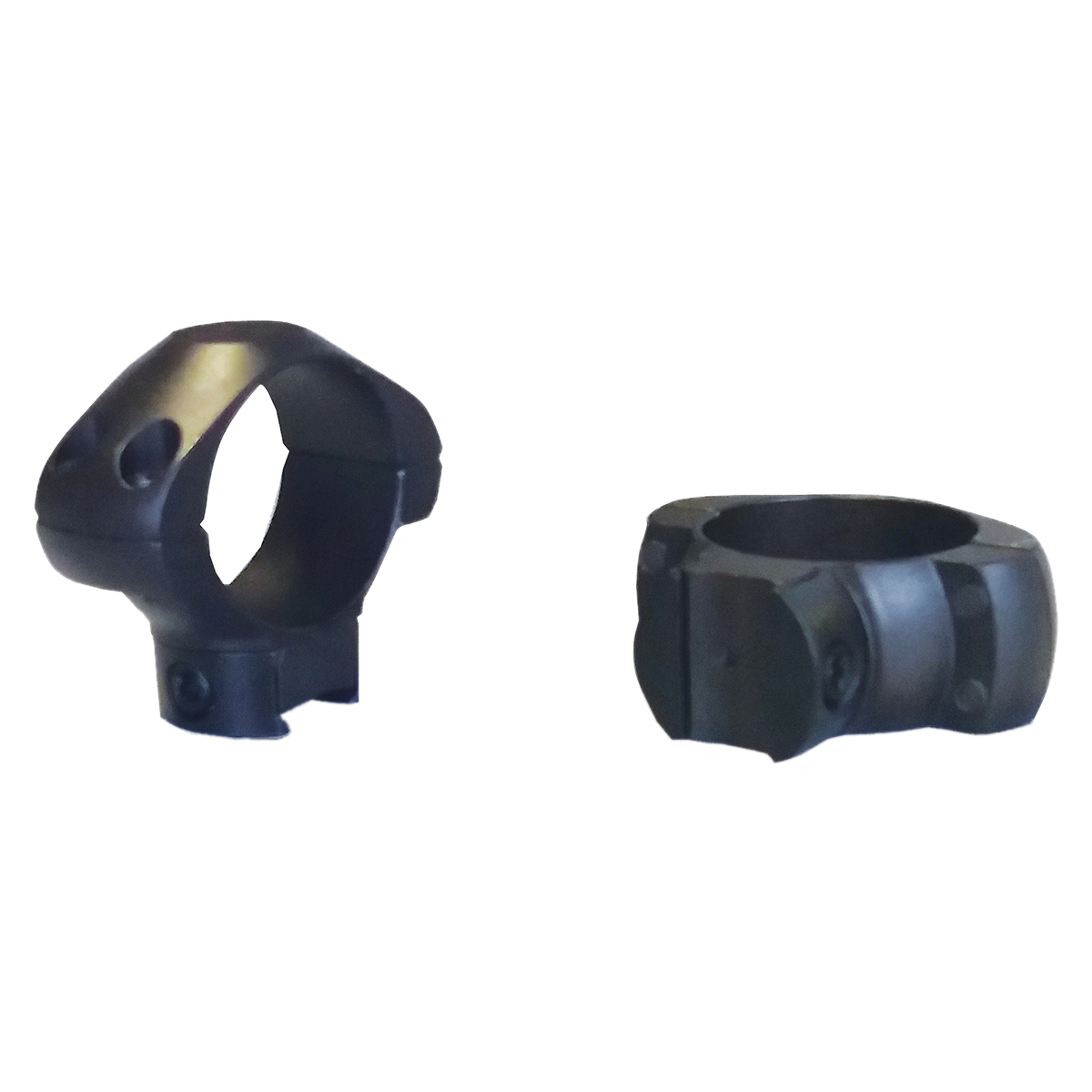 Konus Ring 30mm Tube 0.86" Steel