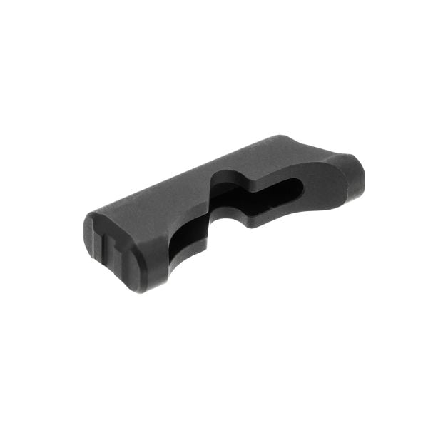 Tyrant Designs CNC Extended Magazine Release Fits Springfield Armory Echelon