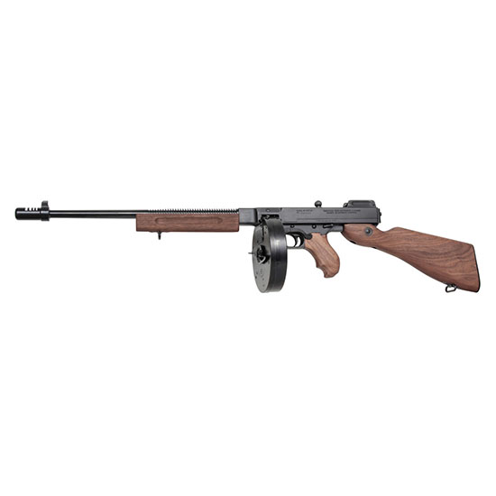 Auto-Ordnance 1927A1 Deluxe .45 ACP Rifle