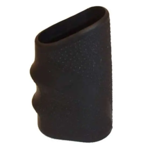 HandAll Tactical Grip Sleeve Small Black