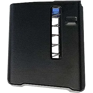 GREAT LAKES GL10 30/06 5RD MAGAZINE