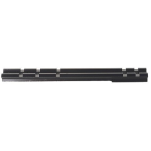 Weaver Top Mount Scope Base #98 Gloss
