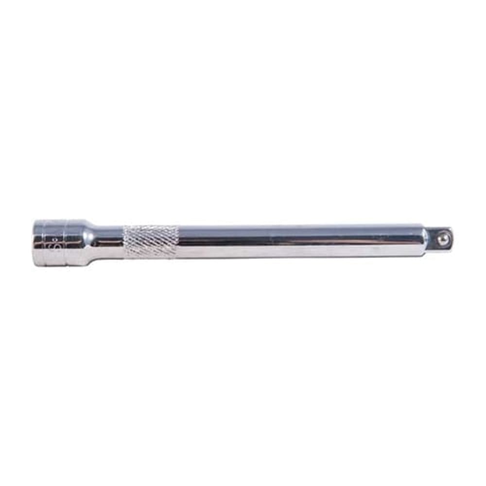Brownells 3/8" x 6" Drive Extension