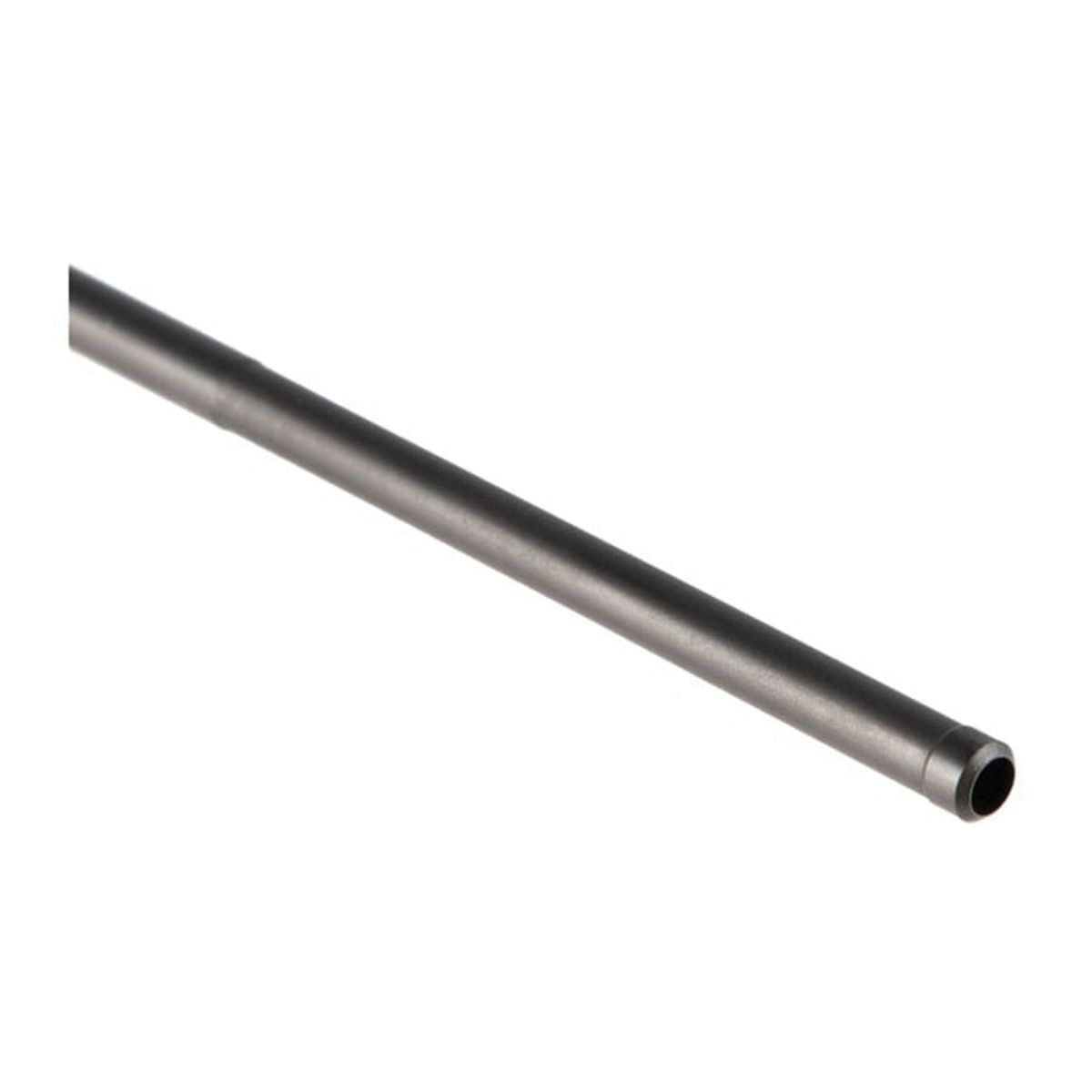 Brownells Mid-Length Gas Tube 11.75", Black