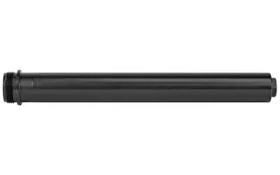 LUTH AR 223/308 A2 RIFLE BUFFER TUBE