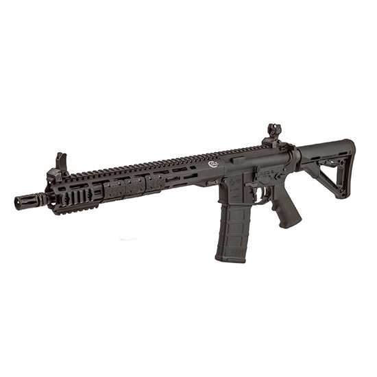 Colt M5 Carbine 5.56 NATO Semi-Auto Rifle