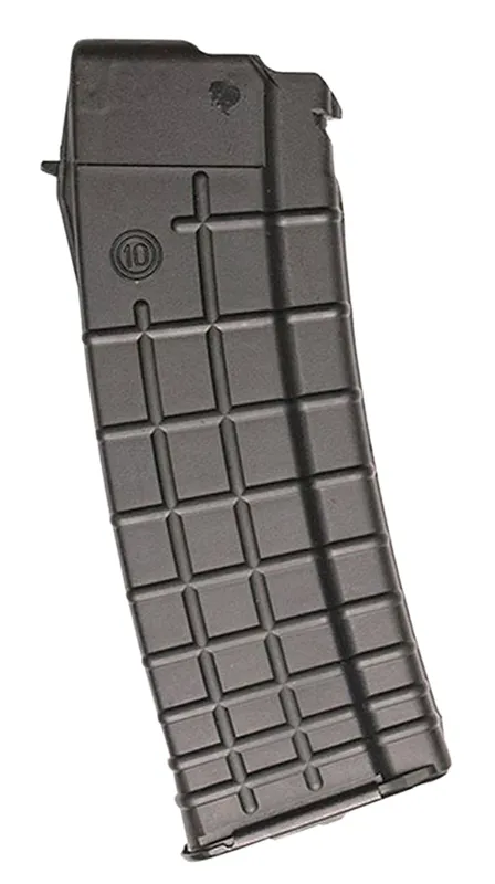 Arsenal M-74N AK-74 223/5.56 Magazine 30 Round Polymer