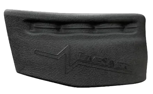 Limbsaver 10550 AirTech Slip On Small Rubber For Shotgun