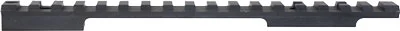 EGW SCOPE BASE HD REM 700 SA - PICATINNY RAIL 20MOA