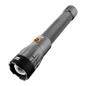 NEBO NEB-FLT-0064 LEO 7500  LUM FLASHLIGHT REC FLX