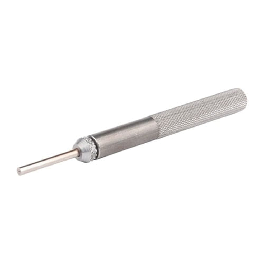 Brownells Heavy-Duty Pin Punch