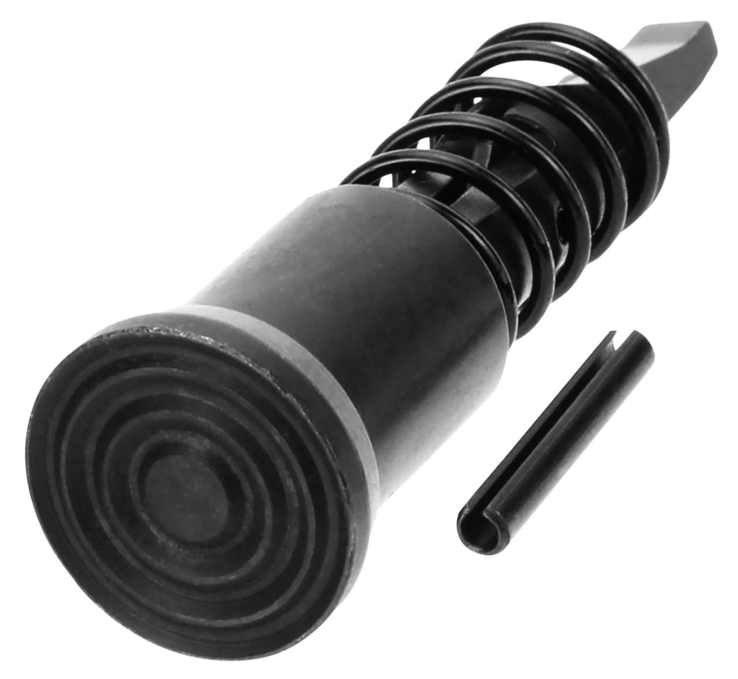 Tacfire Forward Assist for AR-15 Rifle - MAR094