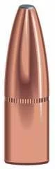 Speer Grand Slam Rifle Bullets .30 cal .308" 165 gr GSSP 50/ct
